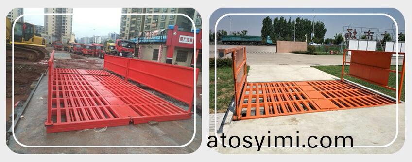 百度截圖(tu)20230131152150 百度截圖20230131152150